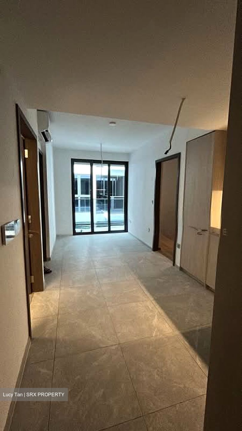Orchard Sophia (D9), Apartment #593544041
